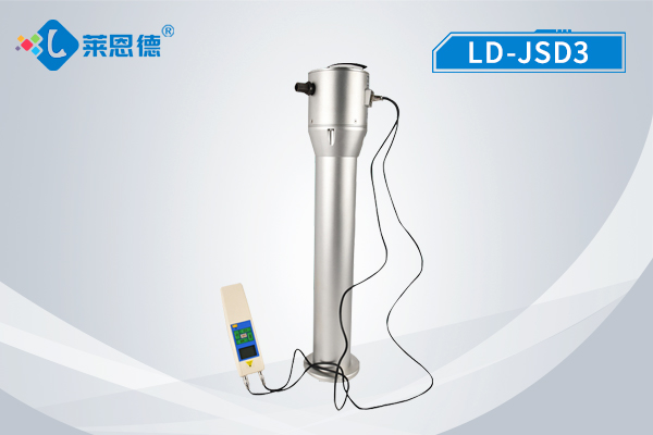 1646983025127329.jpg 1646983025127329.jpg