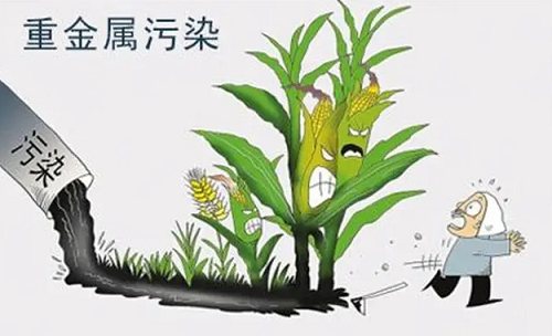 1648448726137090.png 1648434112(1).png