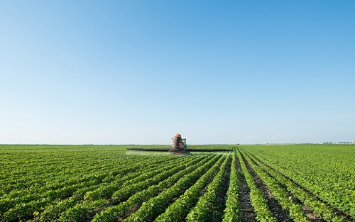 1648792631172039.png image.png