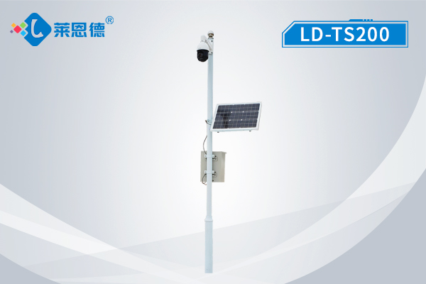 妖精视频免费高清观看墒情监测仪