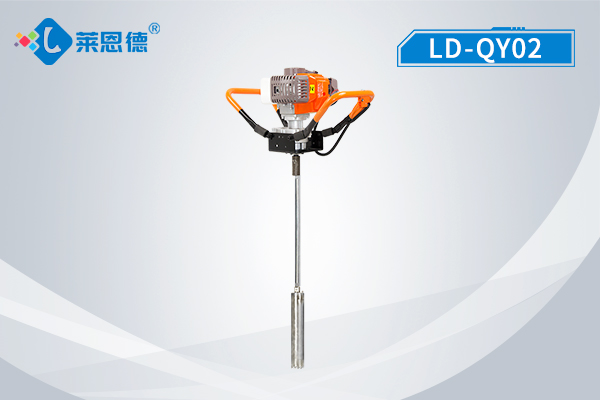 妖精视频免费高清观看取样钻机