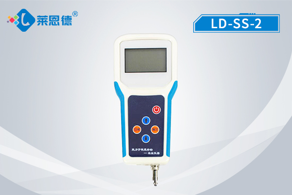 妖精视频免费高清观看水势仪 妖精视频免费高清观看水势仪