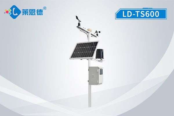 妖精视频免费高清观看墒情速测仪