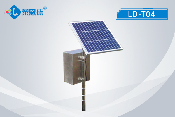 1657681930594352.jpg 妖精视频免费高清观看墒情监测.jpg