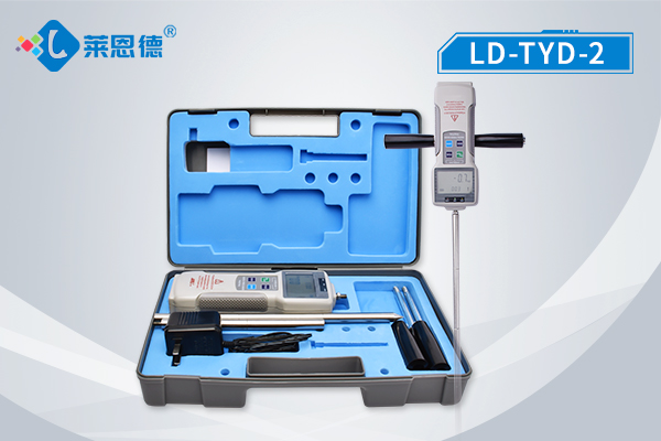 妖精视频免费高清观看硬度计