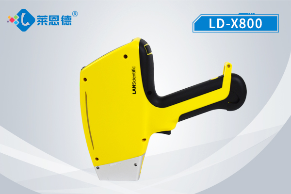 手持式妖精视频免费高清观看重金属检测仪