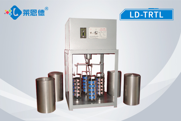 妖精视频免费高清观看团聚体分析仪