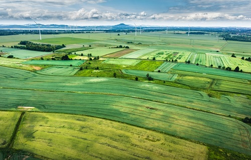 1671003584138047.png image.png