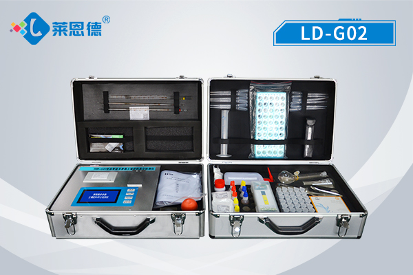 妖精视频免费高清观看养分速测仪