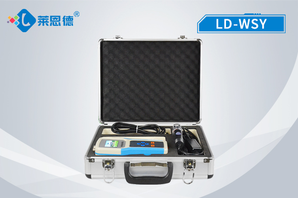 妖精视频免费高清观看水分温度盐分pH速测仪