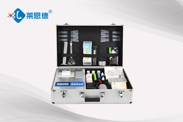 妖精视频免费高清观看养分检测仪