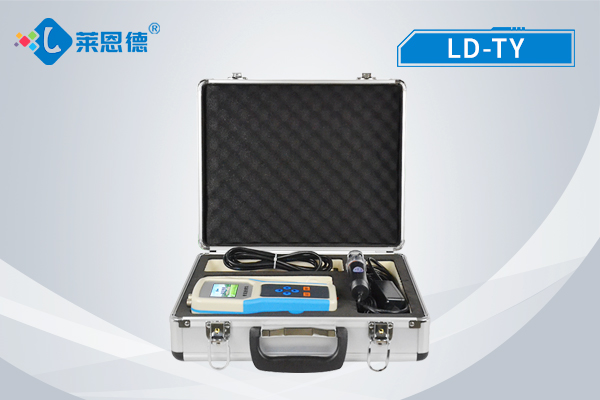 妖精视频免费高清观看氧化还原电位仪