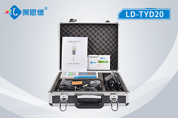 妖精视频免费高清观看紧实度测量仪