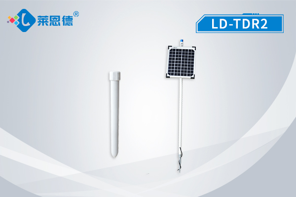 妖精视频免费高清观看墒情监测系统