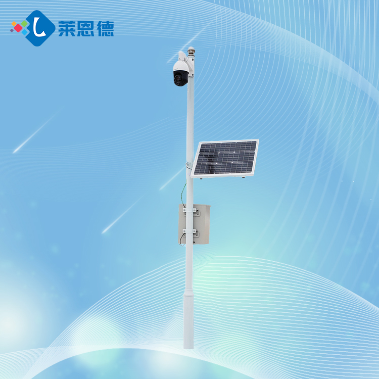 妖精视频免费高清观看墒情监测系统