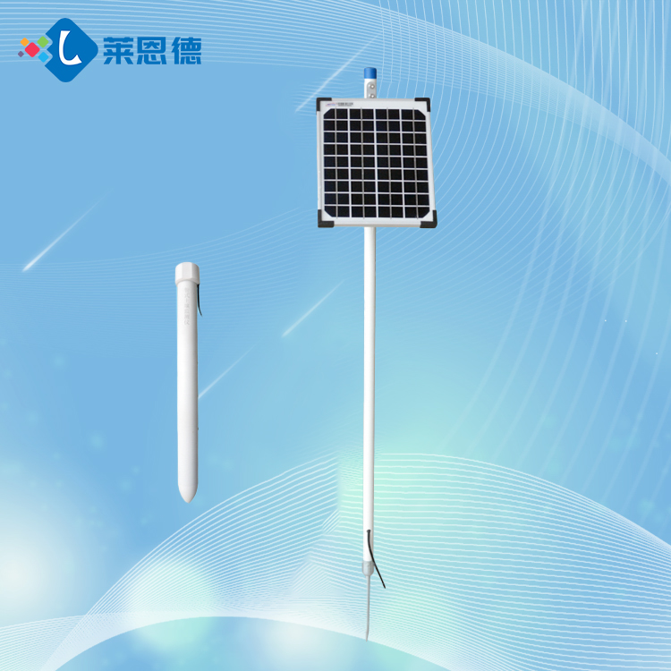 管式妖精视频免费高清观看墒情监测仪