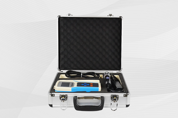 妖精视频免费高清观看酸碱度测定仪