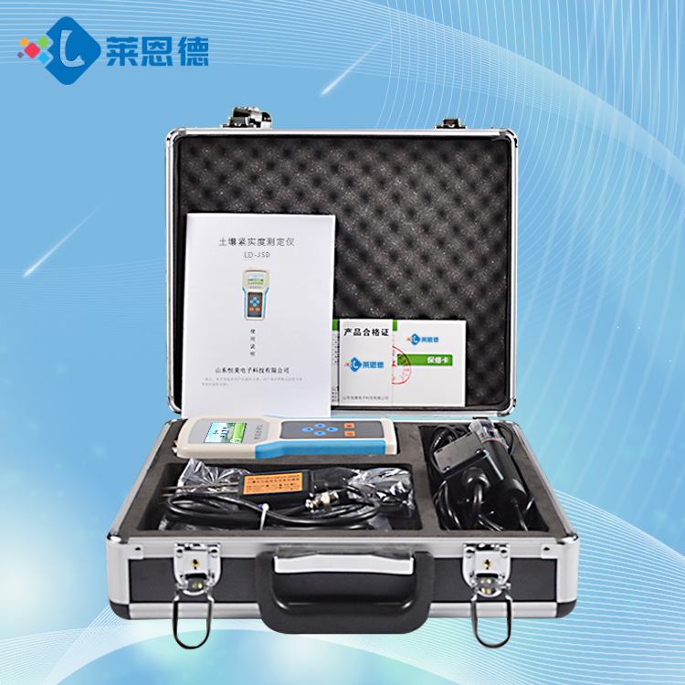 妖精视频免费高清观看紧实度测定仪