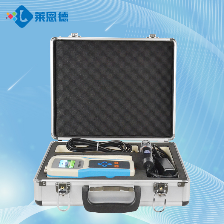 妖精视频免费高清观看盐分速测仪