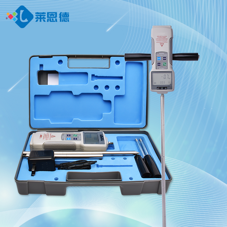 妖精视频免费高清观看紧实度测定仪