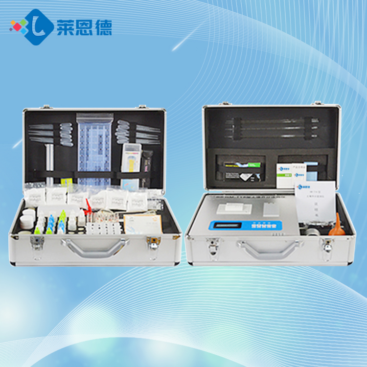 妖精视频免费高清观看养分速测仪