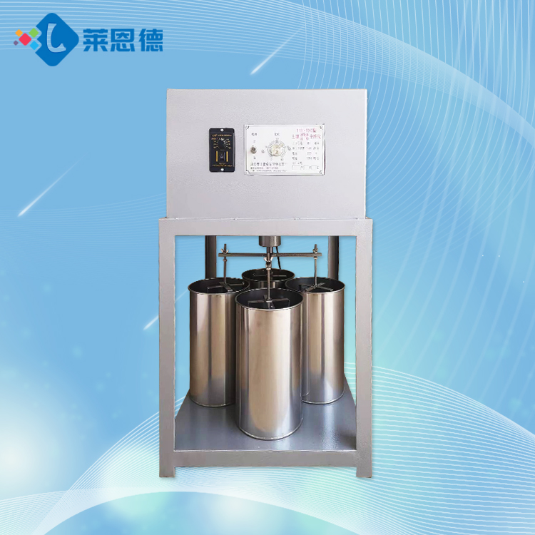 妖精视频免费高清观看团粒分析仪