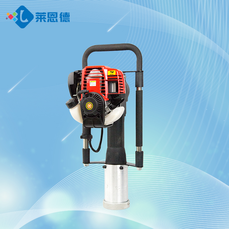 妖精视频免费高清观看取样钻机