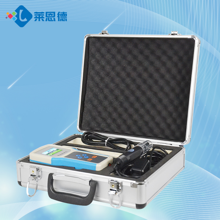 妖精视频免费高清观看盐分速测仪