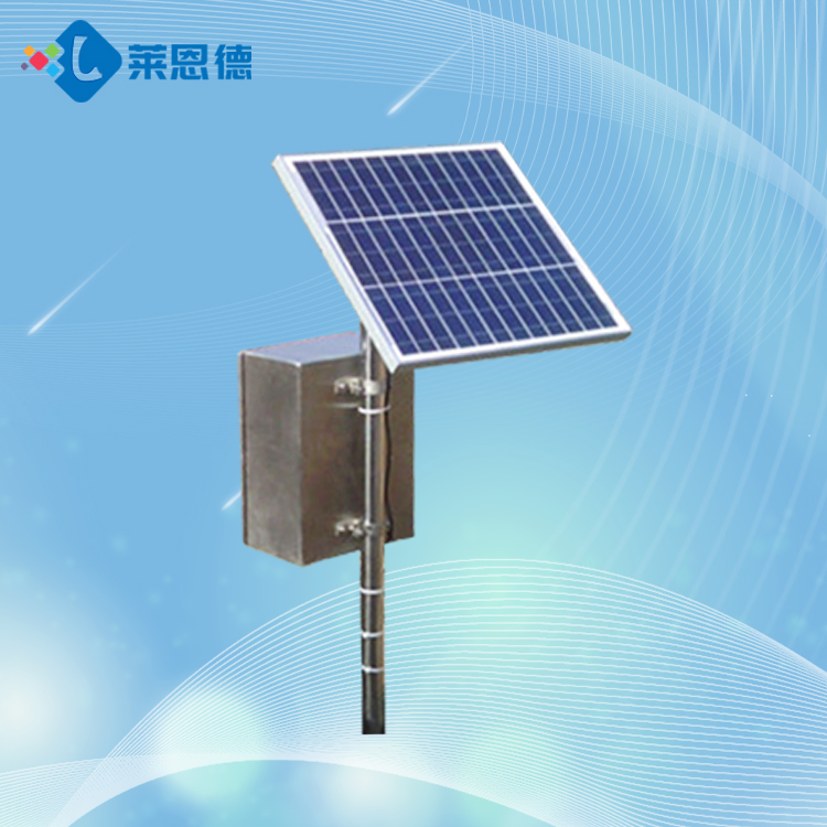 妖精视频免费高清观看墒情监测系统