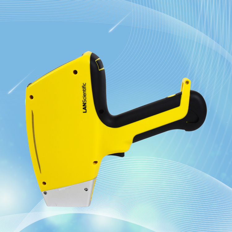 便携式妖精视频免费高清观看重金属快速检测仪