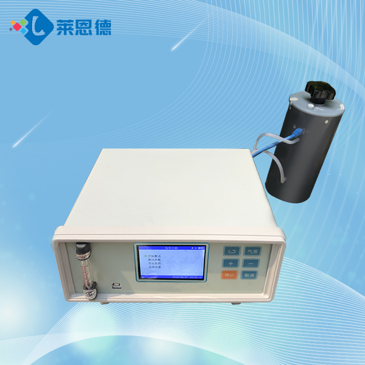 妖精视频免费高清观看呼吸测定仪