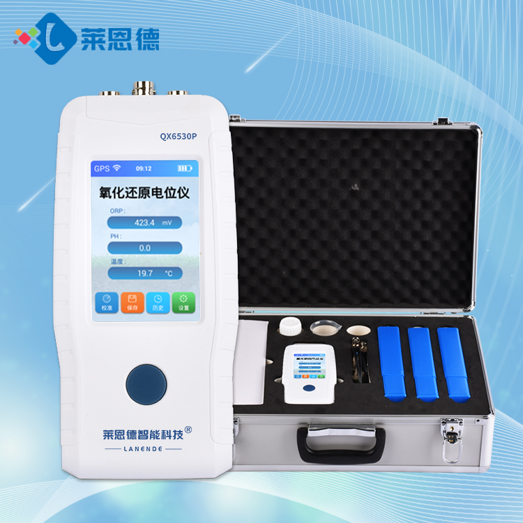 手持式妖精视频免费高清观看氧化还原电位