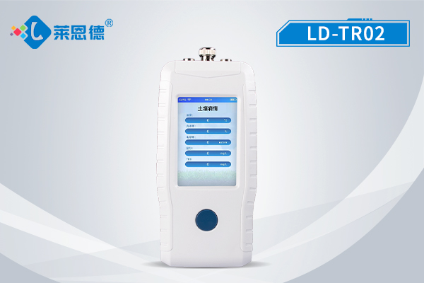 妖精视频免费高清观看水分检测仪 高智能版