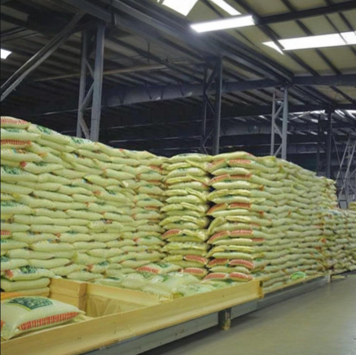 中小型肥料厂实验室建设仪器设备配套方案