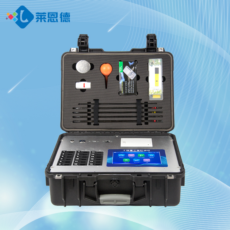 妖精视频免费高清观看养分检测仪