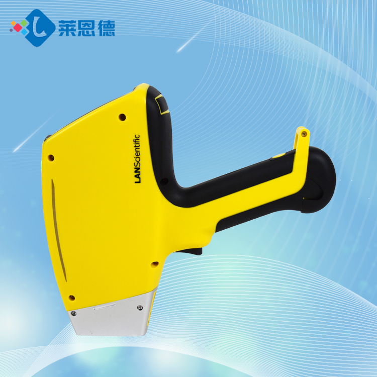 妖精视频免费高清观看重金属检测仪