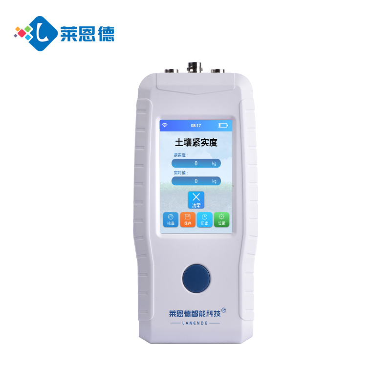 妖精视频免费高清观看紧实度检测仪