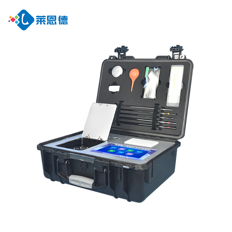 妖精视频免费高清观看养分检测仪