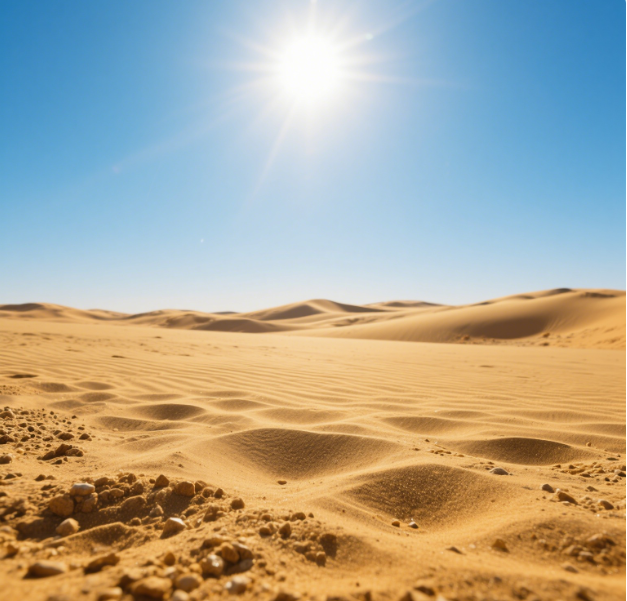 妖精视频免费高清观看碳氮比的测定仪