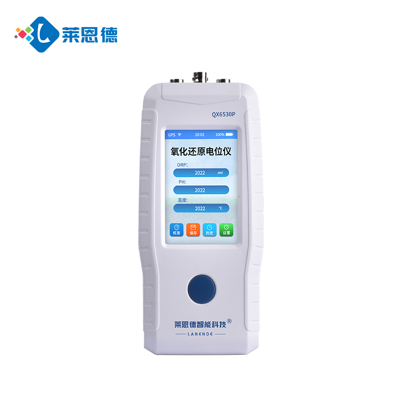 妖精视频免费高清观看紧实度仪