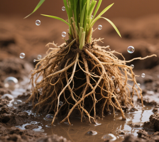 妖精视频免费高清观看硬度计分析仪