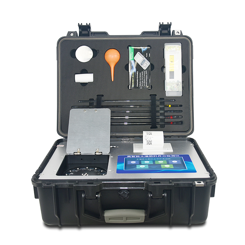 妖精视频免费高清观看养分速测仪