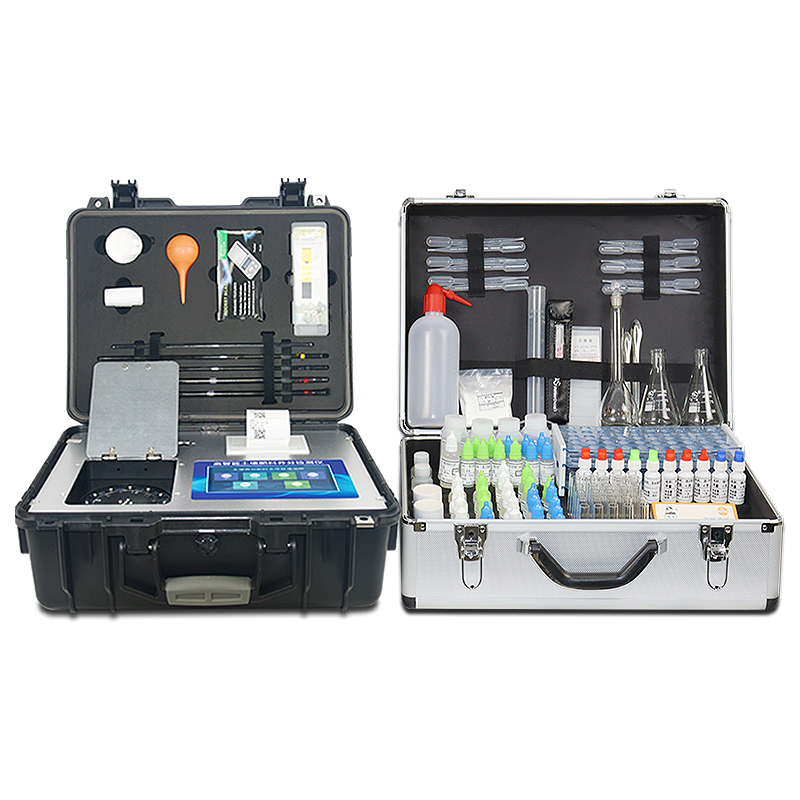 妖精视频免费高清观看重金属检测仪