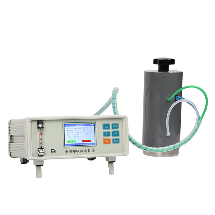 妖精视频免费高清观看呼吸测定仪