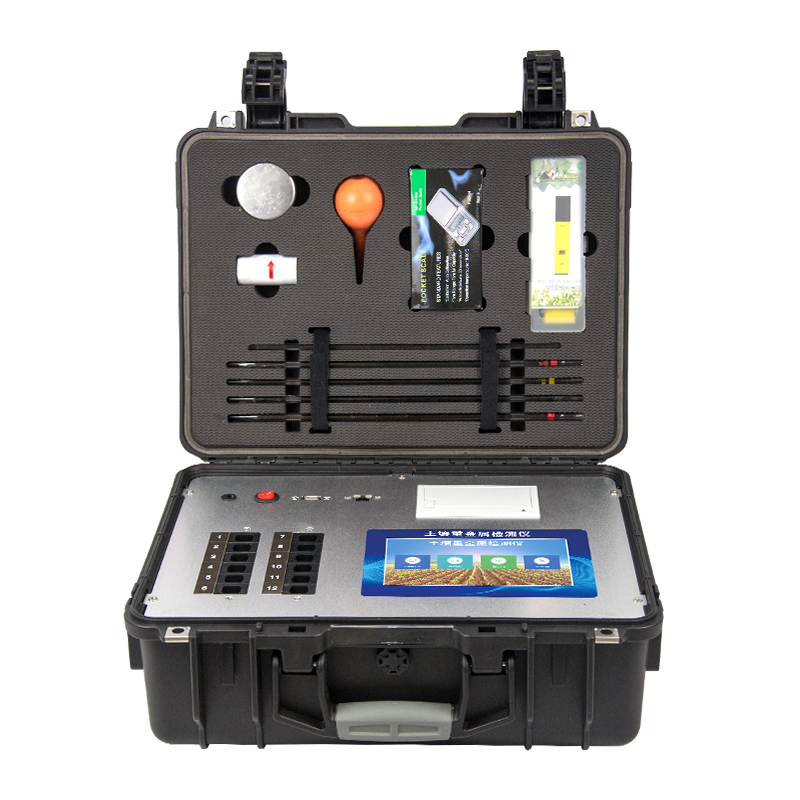 妖精视频免费高清观看养分检测仪