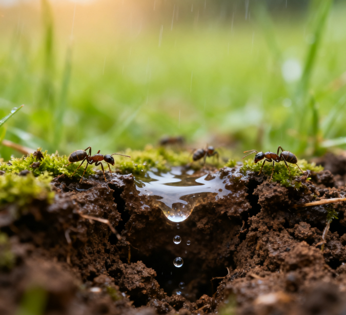 高精度妖精视频免费高清观看养分检测仪