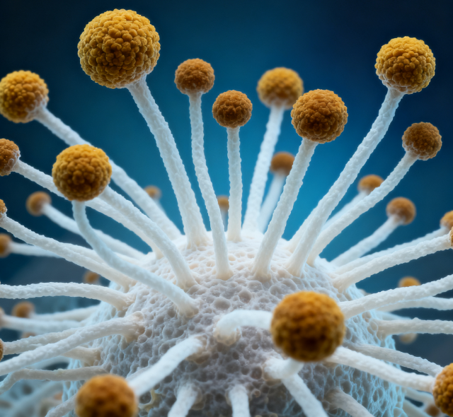 妖精视频免费看真菌毒素检测仪