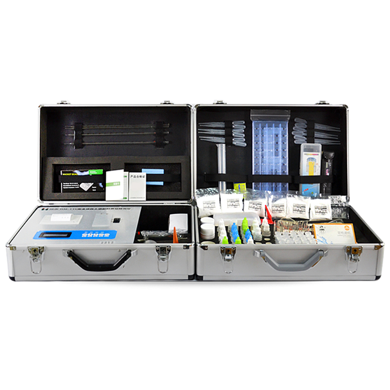 妖精视频免费高清观看有机质分析仪