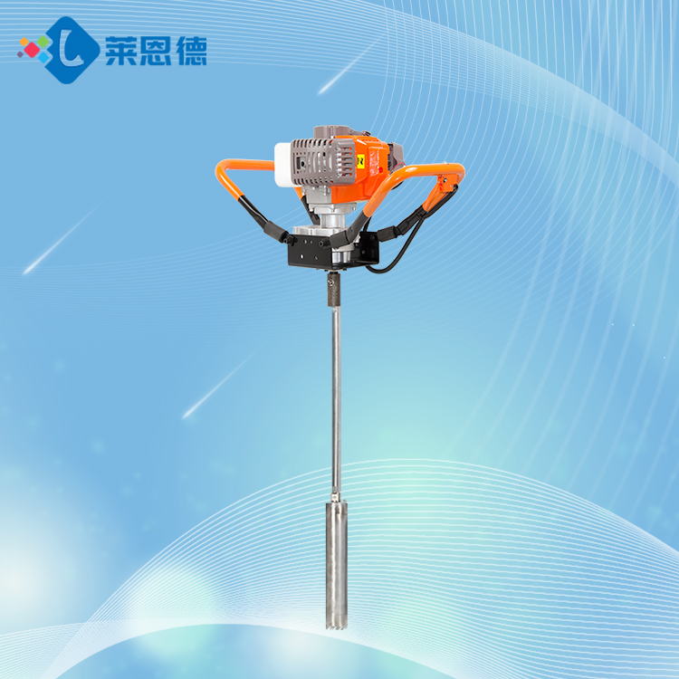 妖精视频免费高清观看采样设备